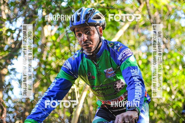 Buy your photos of the event2 Pedal Solidrio de Tupinamb - 2019 on Fotop