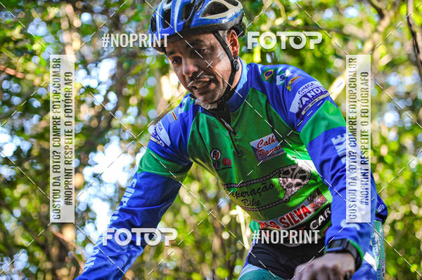 Buy your photos of the event2 Pedal Solidrio de Tupinamb - 2019 on Fotop