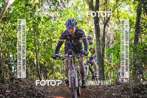 Buy your photos of the event2 Pedal Solidrio de Tupinamb - 2019 on Fotop