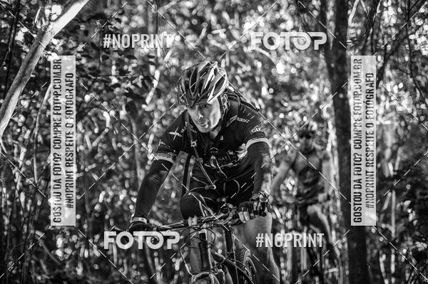 Buy your photos of the event2 Pedal Solidrio de Tupinamb - 2019 on Fotop