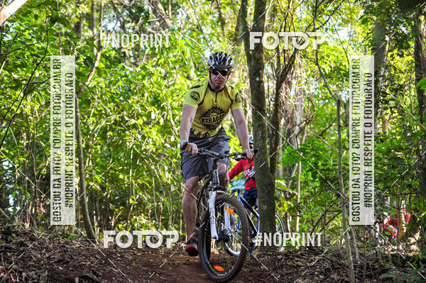 Buy your photos of the event2 Pedal Solidrio de Tupinamb - 2019 on Fotop