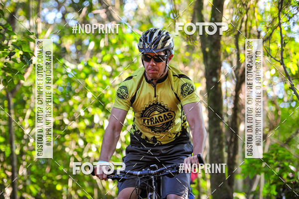 Buy your photos of the event2 Pedal Solidrio de Tupinamb - 2019 on Fotop