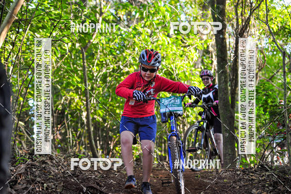 Buy your photos of the event2 Pedal Solidrio de Tupinamb - 2019 on Fotop