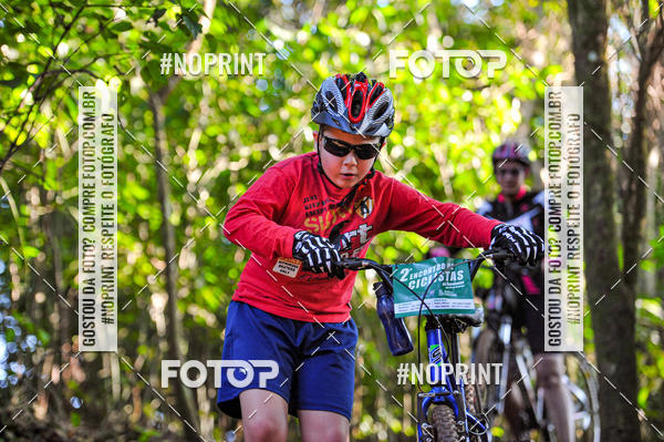 Buy your photos of the event2 Pedal Solidrio de Tupinamb - 2019 on Fotop