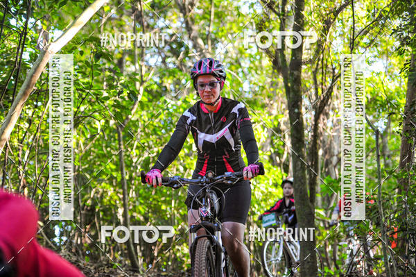 Buy your photos of the event2 Pedal Solidrio de Tupinamb - 2019 on Fotop