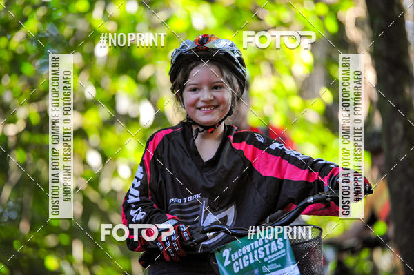 Buy your photos of the event2 Pedal Solidrio de Tupinamb - 2019 on Fotop