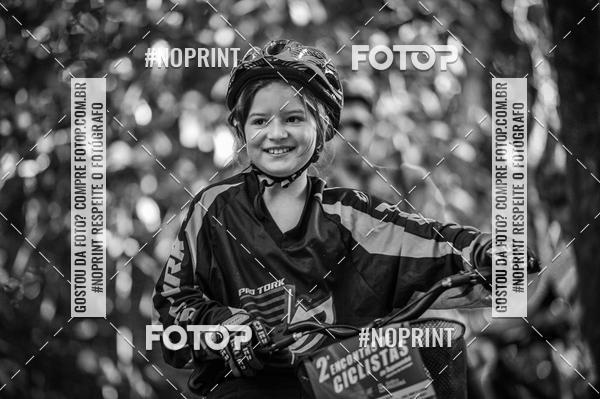 Buy your photos of the event2 Pedal Solidrio de Tupinamb - 2019 on Fotop