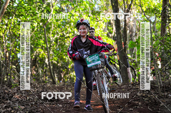 Buy your photos of the event2 Pedal Solidrio de Tupinamb - 2019 on Fotop
