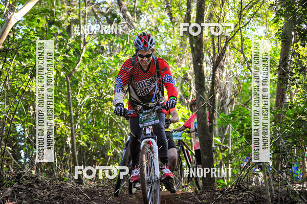 Buy your photos of the event2 Pedal Solidrio de Tupinamb - 2019 on Fotop