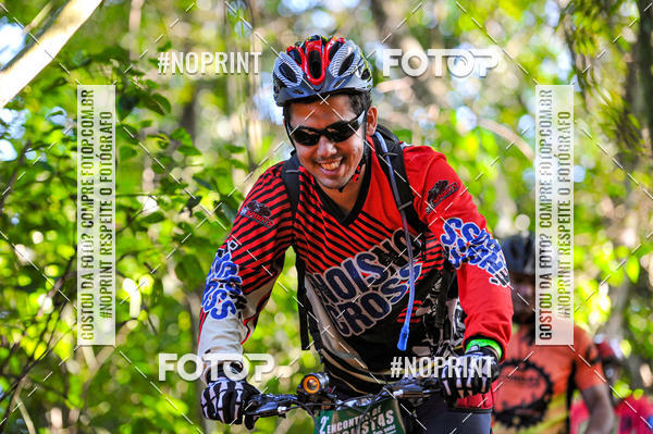 Buy your photos of the event2 Pedal Solidrio de Tupinamb - 2019 on Fotop