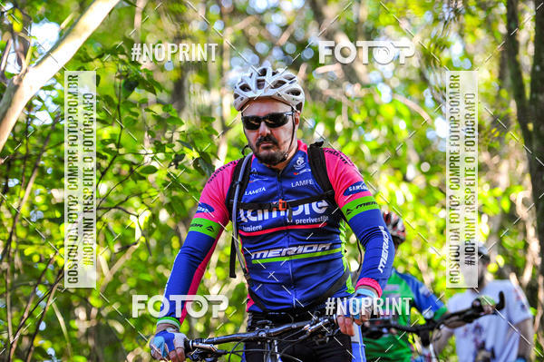 Buy your photos of the event2 Pedal Solidrio de Tupinamb - 2019 on Fotop