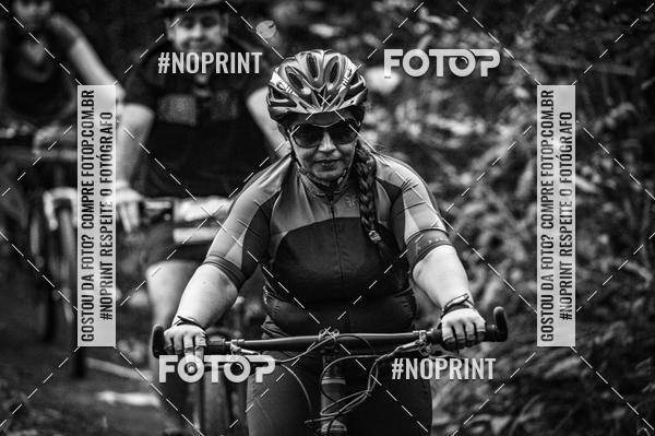 Buy your photos of the event2 Pedal Solidrio de Tupinamb - 2019 on Fotop