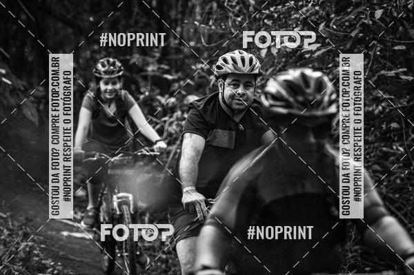 Buy your photos of the event2 Pedal Solidrio de Tupinamb - 2019 on Fotop