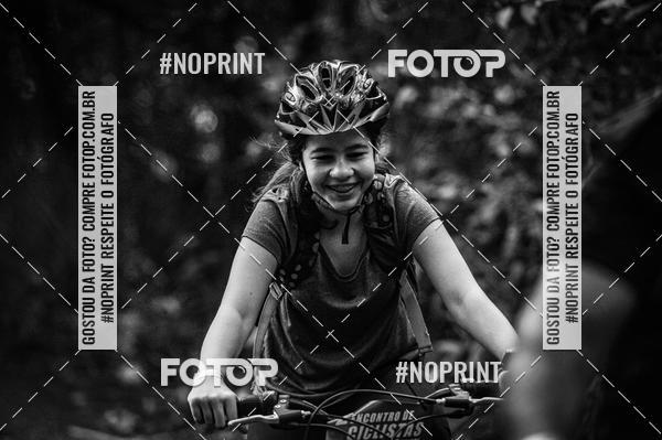 Buy your photos of the event2 Pedal Solidrio de Tupinamb - 2019 on Fotop