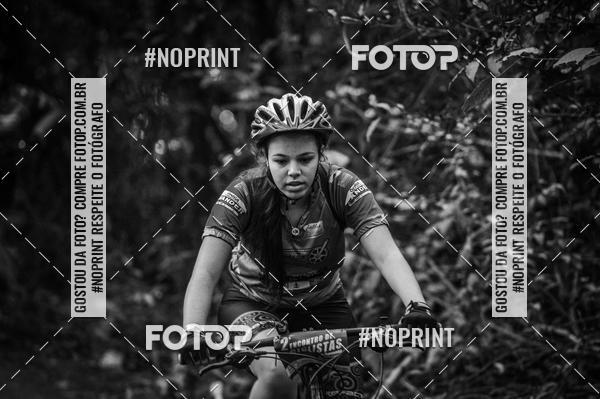 Buy your photos of the event2 Pedal Solidrio de Tupinamb - 2019 on Fotop