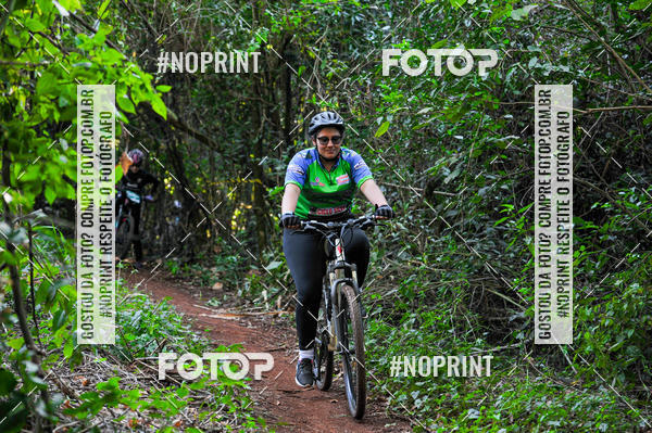 Buy your photos of the event2 Pedal Solidrio de Tupinamb - 2019 on Fotop