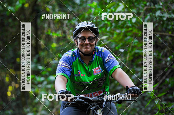 Buy your photos of the event2 Pedal Solidrio de Tupinamb - 2019 on Fotop