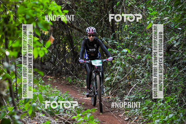Buy your photos of the event2 Pedal Solidrio de Tupinamb - 2019 on Fotop