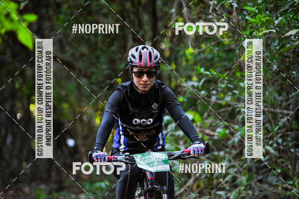 Buy your photos of the event2 Pedal Solidrio de Tupinamb - 2019 on Fotop