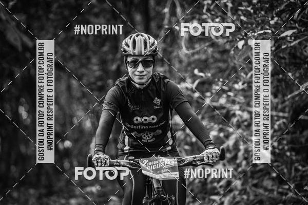 Buy your photos of the event2 Pedal Solidrio de Tupinamb - 2019 on Fotop