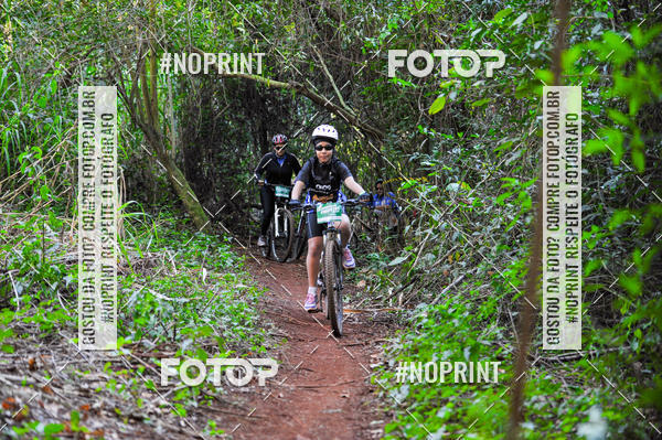 Buy your photos of the event2 Pedal Solidrio de Tupinamb - 2019 on Fotop