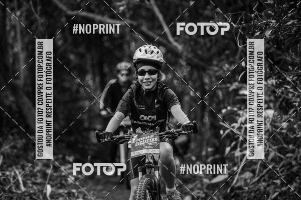 Buy your photos of the event2 Pedal Solidrio de Tupinamb - 2019 on Fotop