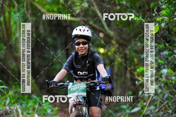 Buy your photos of the event2 Pedal Solidrio de Tupinamb - 2019 on Fotop