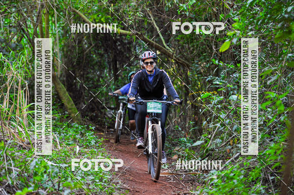 Buy your photos of the event2 Pedal Solidrio de Tupinamb - 2019 on Fotop