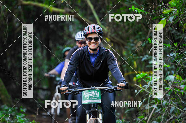 Buy your photos of the event2 Pedal Solidrio de Tupinamb - 2019 on Fotop