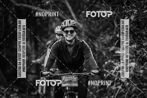 Buy your photos of the event2 Pedal Solidrio de Tupinamb - 2019 on Fotop