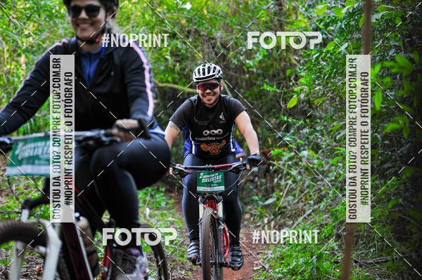 Buy your photos of the event2 Pedal Solidrio de Tupinamb - 2019 on Fotop