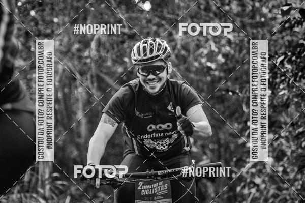 Buy your photos of the event2 Pedal Solidrio de Tupinamb - 2019 on Fotop