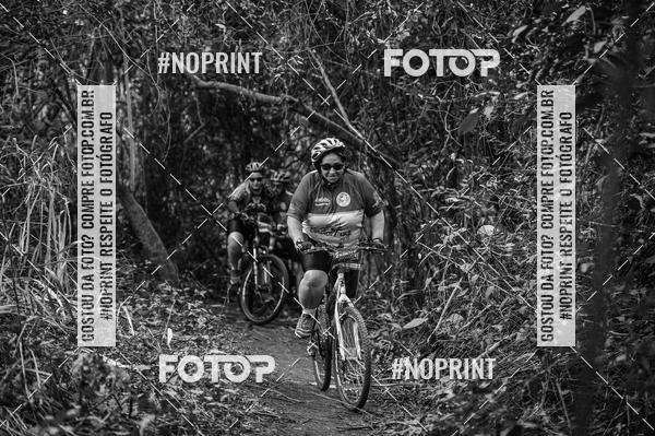 Buy your photos of the event2 Pedal Solidrio de Tupinamb - 2019 on Fotop