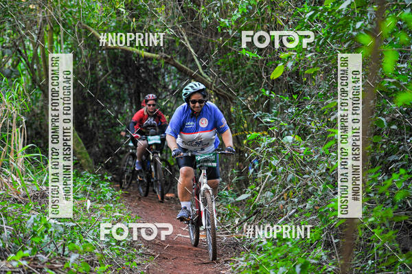 Buy your photos of the event2 Pedal Solidrio de Tupinamb - 2019 on Fotop