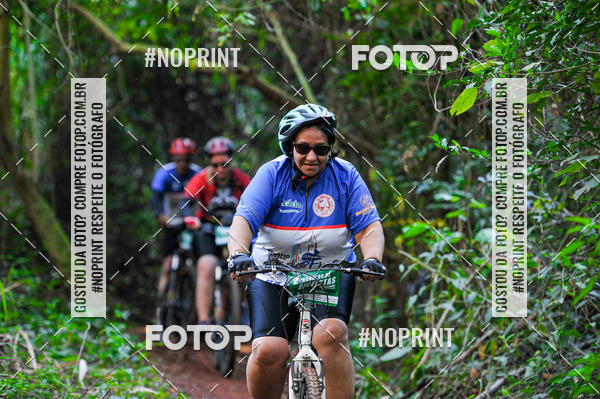Buy your photos of the event2 Pedal Solidrio de Tupinamb - 2019 on Fotop
