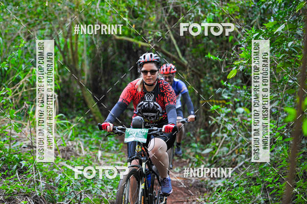 Buy your photos of the event2 Pedal Solidrio de Tupinamb - 2019 on Fotop