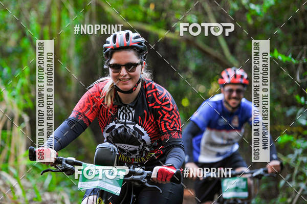 Buy your photos of the event2 Pedal Solidrio de Tupinamb - 2019 on Fotop