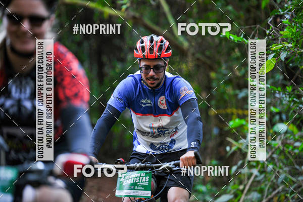 Buy your photos of the event2 Pedal Solidrio de Tupinamb - 2019 on Fotop