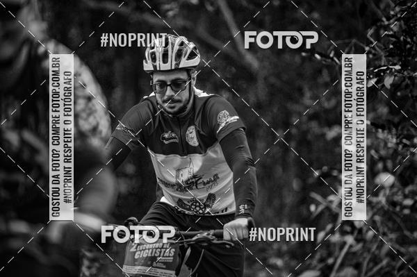 Buy your photos of the event2 Pedal Solidrio de Tupinamb - 2019 on Fotop