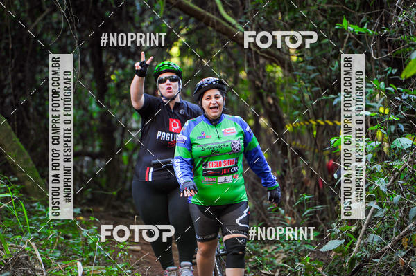 Buy your photos of the event2 Pedal Solidrio de Tupinamb - 2019 on Fotop