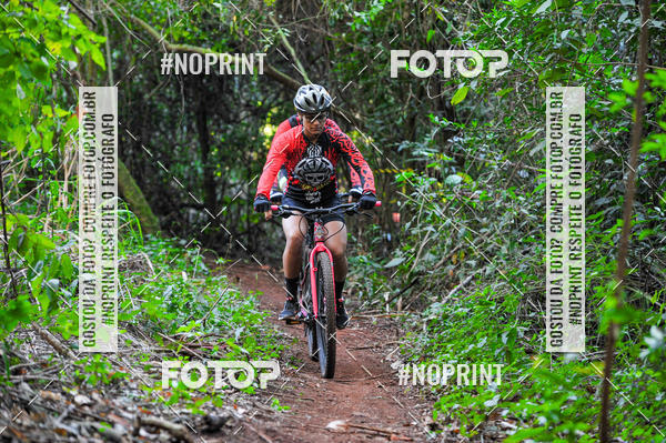 Buy your photos of the event2 Pedal Solidrio de Tupinamb - 2019 on Fotop