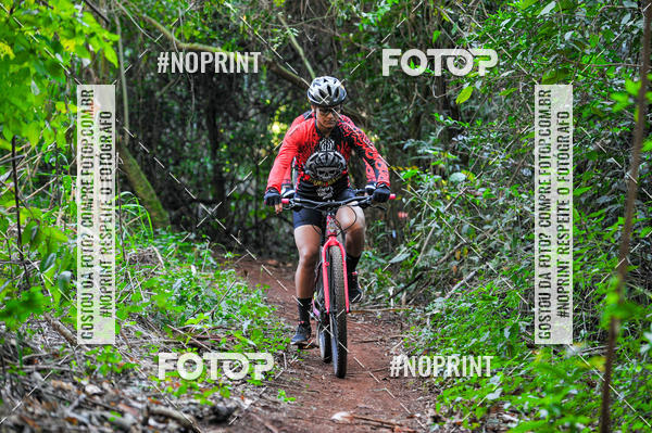 Buy your photos of the event2 Pedal Solidrio de Tupinamb - 2019 on Fotop
