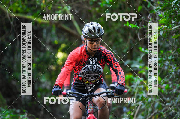 Buy your photos of the event2 Pedal Solidrio de Tupinamb - 2019 on Fotop