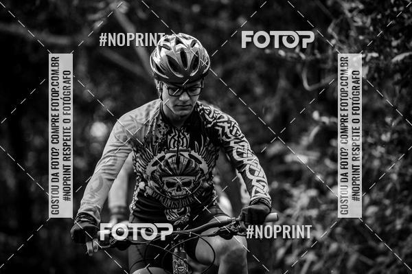 Buy your photos of the event2 Pedal Solidrio de Tupinamb - 2019 on Fotop