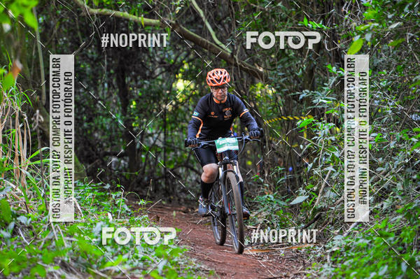 Buy your photos of the event2 Pedal Solidrio de Tupinamb - 2019 on Fotop