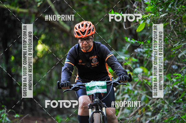 Buy your photos of the event2 Pedal Solidrio de Tupinamb - 2019 on Fotop