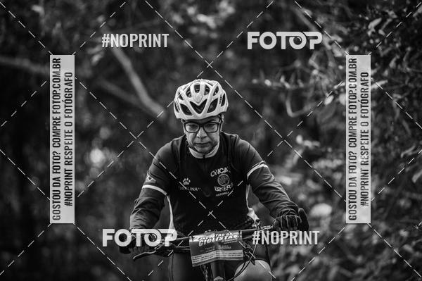 Buy your photos of the event2 Pedal Solidrio de Tupinamb - 2019 on Fotop