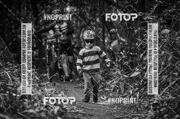 Buy your photos of the event2 Pedal Solidrio de Tupinamb - 2019 on Fotop