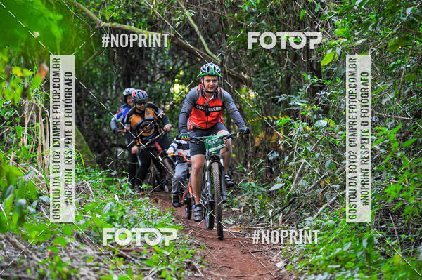 Buy your photos of the event2 Pedal Solidrio de Tupinamb - 2019 on Fotop