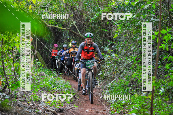 Buy your photos of the event2 Pedal Solidrio de Tupinamb - 2019 on Fotop